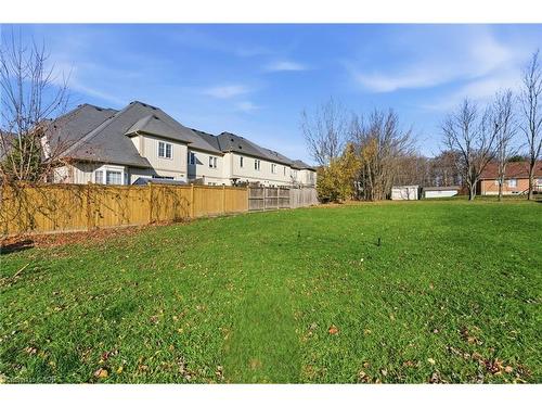 96 Gowland Drive, Binbrook, ON 