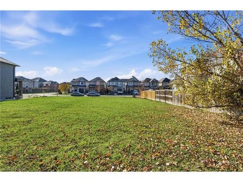 96 Gowland Drive, Binbrook, ON 