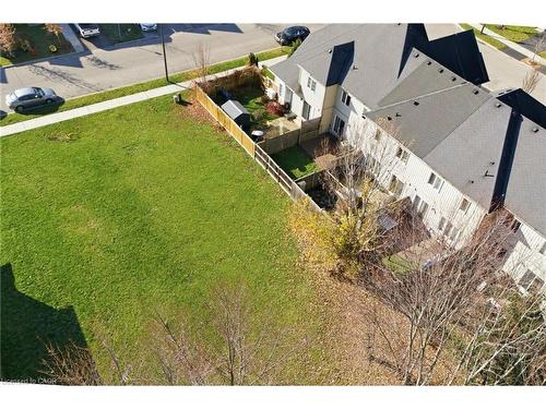 96 Gowland Drive, Binbrook, ON 