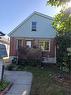 71 Crosthwaite Avenue N, Hamilton, ON  - Outdoor 