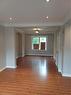 71 Crosthwaite Avenue N, Hamilton, ON  - Indoor 