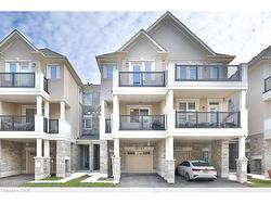 83-1317 Leriche Way  Milton, ON L9E 0H5