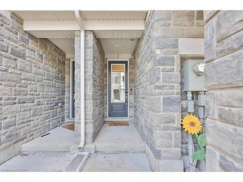 83-1317 Leriche Way, Milton, ON - 