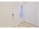 83-1317 Leriche Way, Milton, ON  - Indoor Photo Showing Other Room 