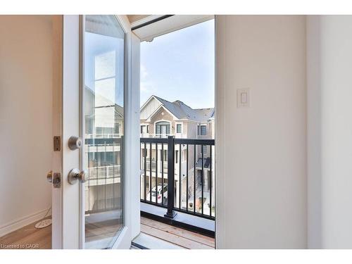 83-1317 Leriche Way, Milton, ON -  Photo Showing Other Room