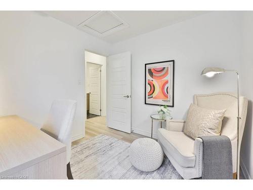 83-1317 Leriche Way, Milton, ON - Indoor