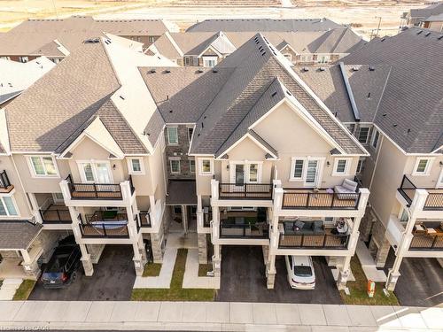 83-1317 Leriche Way, Milton, ON - 