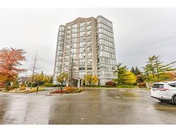 1002-1500 Grazia Court  Mississauga, ON L4W 4Z9