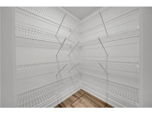 81-940 David Street, Wellington, ON - Indoor With Storage