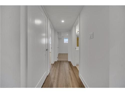 81-940 David Street, Wellington, ON - Indoor Photo Showing Other Room