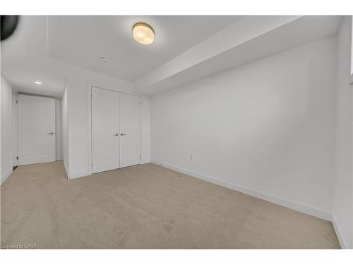 81-940 David Street, Wellington, ON - Indoor Photo Showing Other Room