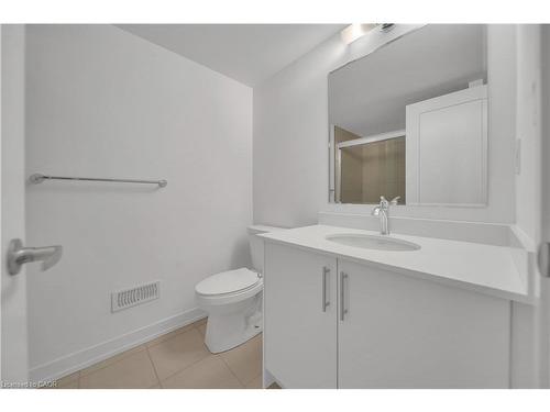 81-940 David Street, Wellington, ON - Indoor Photo Showing Bathroom