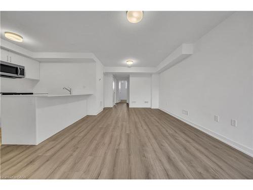 81-940 David Street, Wellington, ON - Indoor Photo Showing Other Room