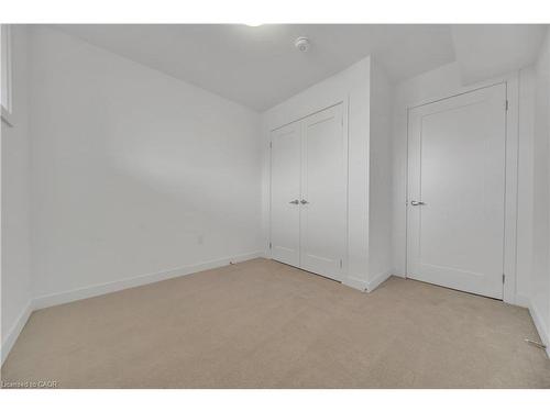 81-940 David Street, Wellington, ON - Indoor Photo Showing Other Room