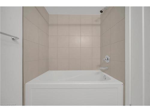 81-940 David Street, Wellington, ON - Indoor