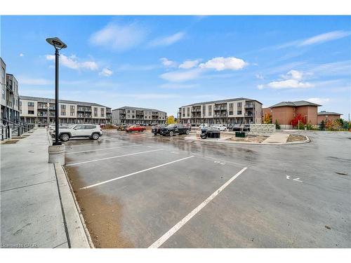 81-940 David Street, Wellington, ON - Outdoor