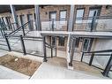 81-940 David Street, Wellington, ON  - Outdoor 