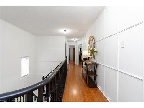 11 Redfinch Way, Brampton, ON - Indoor Photo Showing Other Room