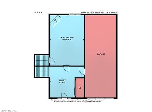 152 Ridge Road W, Grimsby, ON - Other