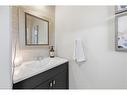 38-5255 Lakeshore Road, Burlington, ON  - Indoor Photo Showing Bathroom 