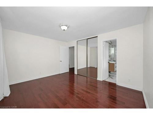 2523 Waterford Street, Oakville, ON - Indoor Photo Showing Other Room