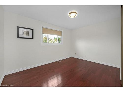 2523 Waterford Street, Oakville, ON - Indoor Photo Showing Other Room