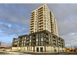 110-1333 Weber Street  Kitchener, ON N2A 1C2