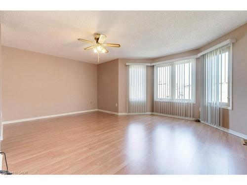 5255 Tagish Court, Mississauga, ON - Indoor Photo Showing Other Room