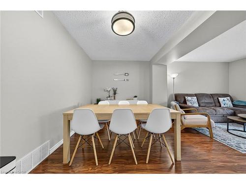 64-145 Rice Avenue, Hamilton, ON - Indoor Photo Showing Other Room