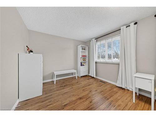 64-145 Rice Avenue, Hamilton, ON - Indoor