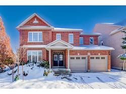 169 Falconridge Drive  Kitchener, ON N2K 4J9