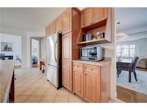 169 Falconridge Drive, Kitchener, ON - Indoor Photo Showing Other Room