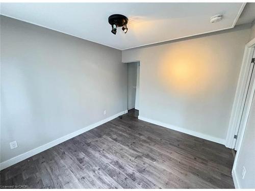 1-71 Barnesdale Boulevard, Hamilton, ON - Indoor Photo Showing Other Room