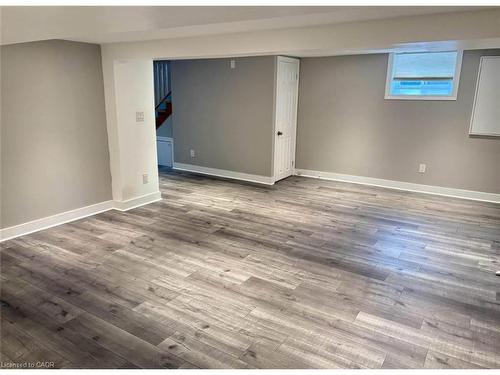 1-71 Barnesdale Boulevard, Hamilton, ON - Indoor Photo Showing Other Room