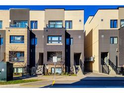 510-1127 Cooke Boulevard  Burlington, ON L7T 4A8