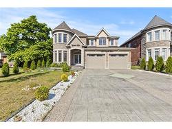 1127 Kennedy Drive  Fort Erie, ON L2A 0C8