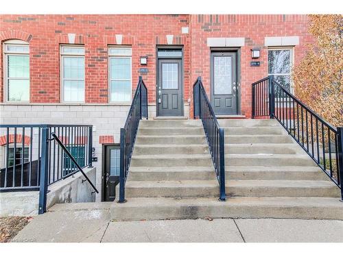 5-275 Max Becker Drive, Kitchener, ON -  Photo Showing Other Room