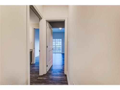 5-275 Max Becker Drive, Kitchener, ON - Indoor Photo Showing Other Room