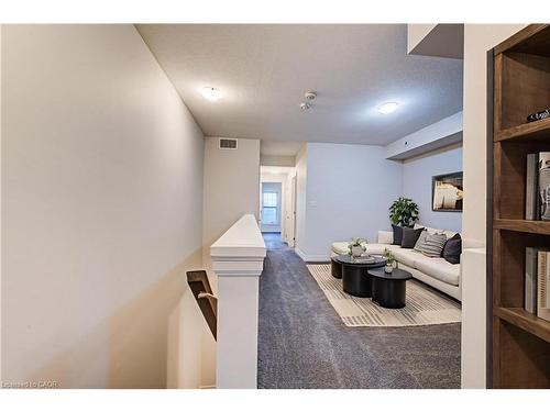 5-275 Max Becker Drive, Kitchener, ON - Indoor Photo Showing Other Room