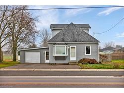 2241 Line 34  Shakespeare, ON N0B 2P0