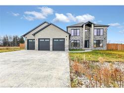 1 James Street  Melbourne, ON N0L 1T0