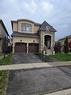 548 Wasaga Crescent, Waterloo, ON  - Outdoor 
