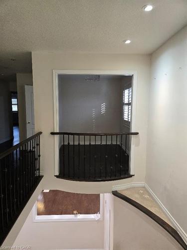 548 Wasaga Crescent, Waterloo, ON - Indoor Photo Showing Other Room