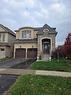 548 Wasaga Crescent, Waterloo, ON  - Outdoor With Facade 