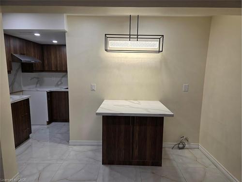 548 Wasaga Crescent, Waterloo, ON - Indoor