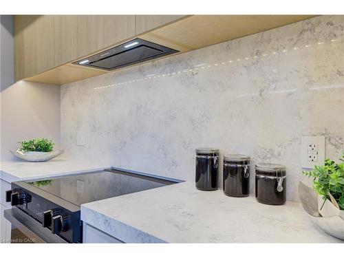 93 Oak Street, Cambridge, ON - Indoor