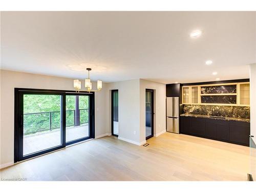 93 Oak Street, Cambridge, ON - Indoor