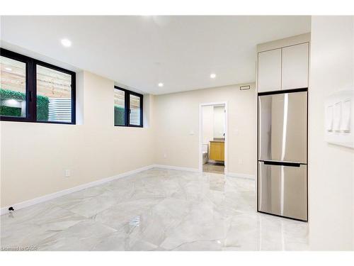 93 Oak Street, Cambridge, ON - Indoor