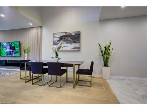 93 Oak Street, Cambridge, ON - Indoor