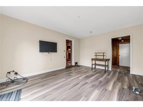 382 Beach Boulevard, Hamilton, ON - Indoor